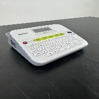 Brother P-Touch Label Maker image 0